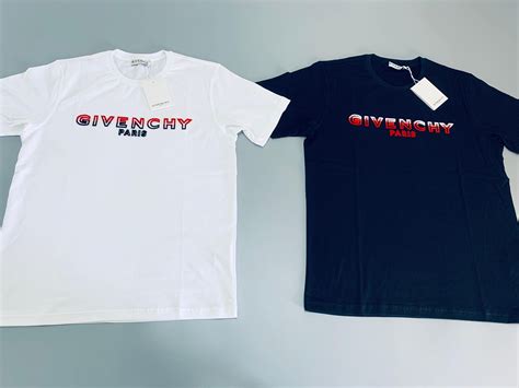 givenchy reps|Top Givenchy's new products and YUpoo updates : .